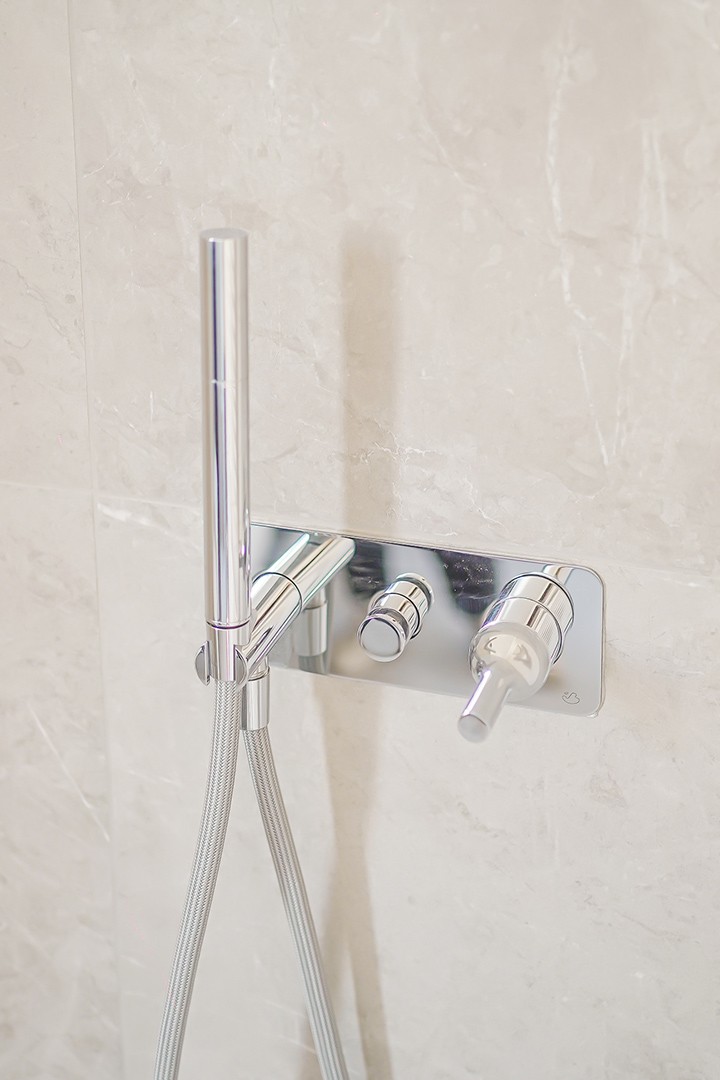 Bagno Edil Lambro