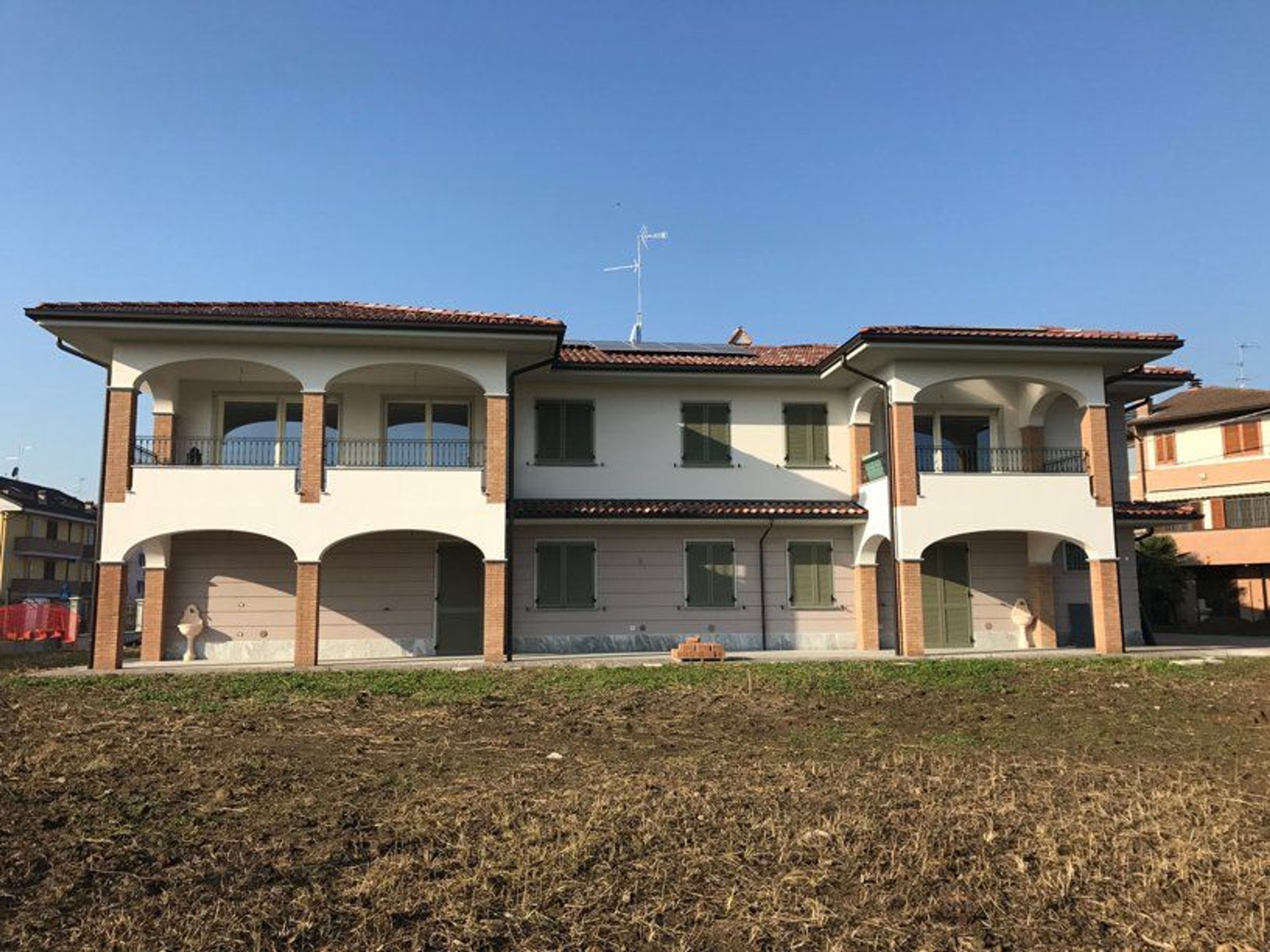 casa-costruzioni-edil-lambro