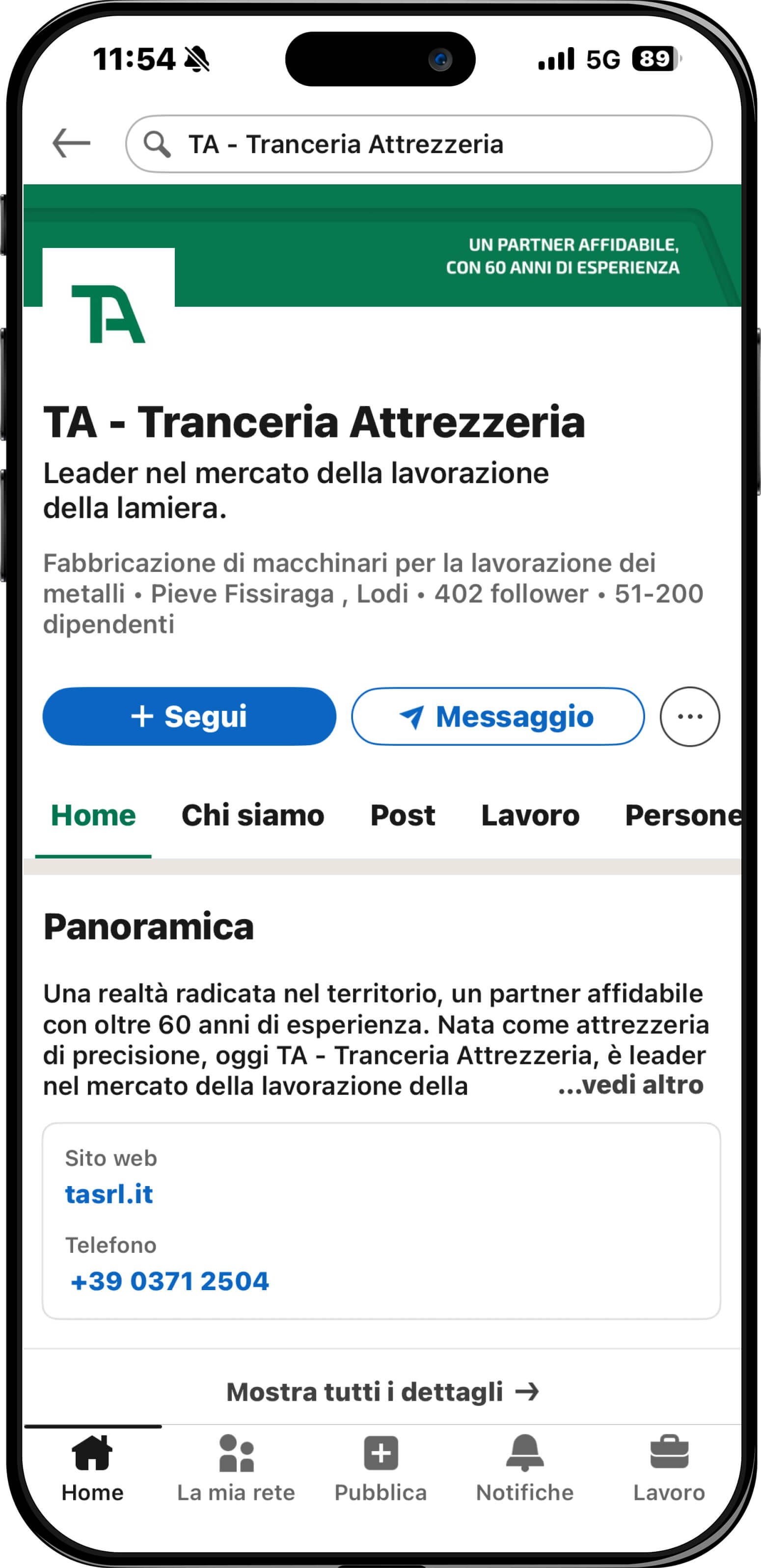 Immagine