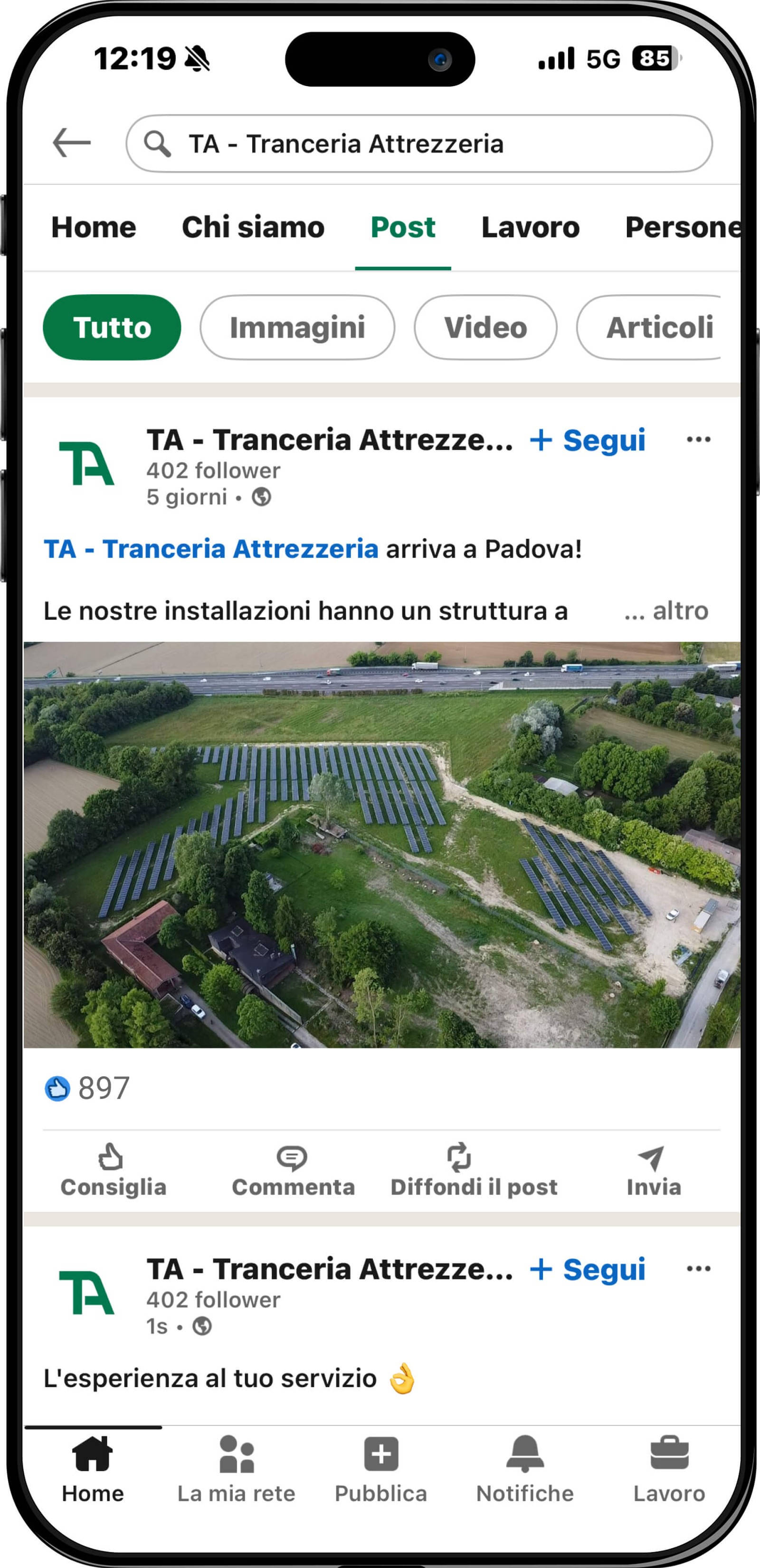 Immagine