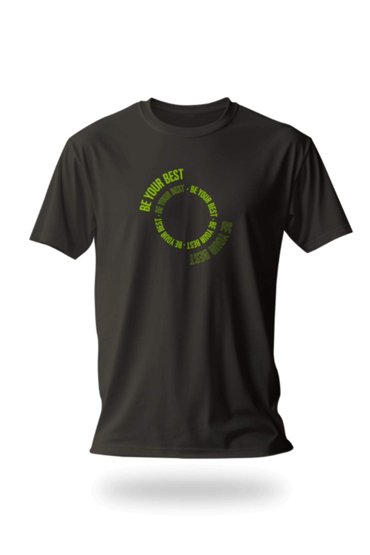 abbigliamento befit