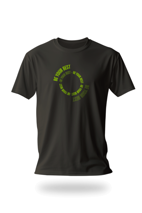 abbigliamento befit