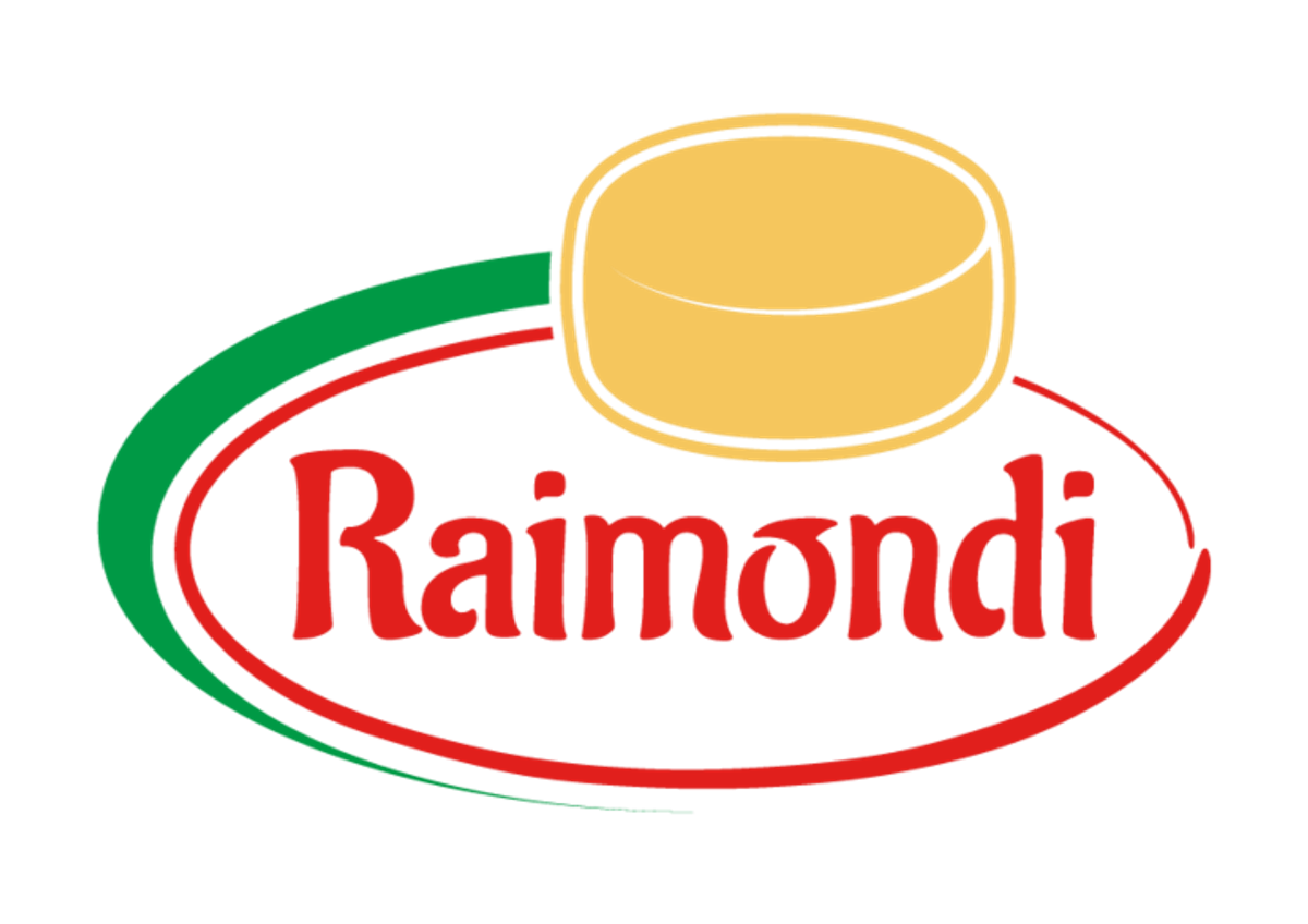 Logo Casearia Raimondi