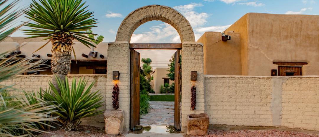 Gage Honors Featured Image