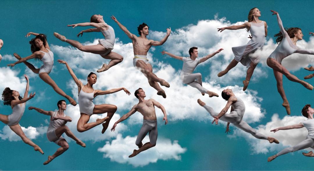 Ballet Austin Featured Image