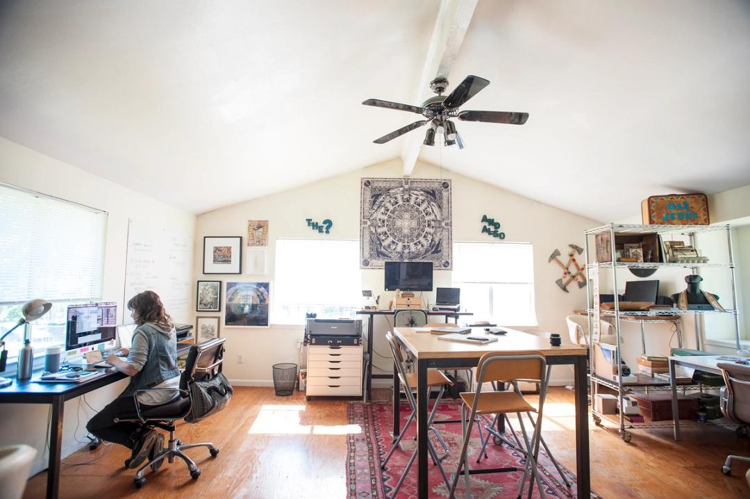 Eye Like Design is Way Creative Featured Image