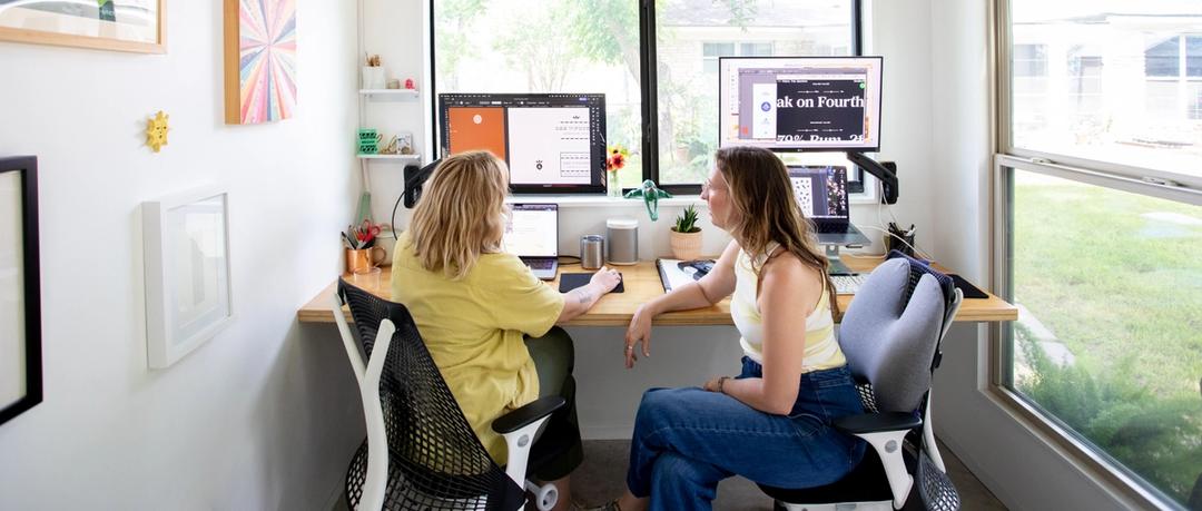 Brand Co-Creation Featured Image