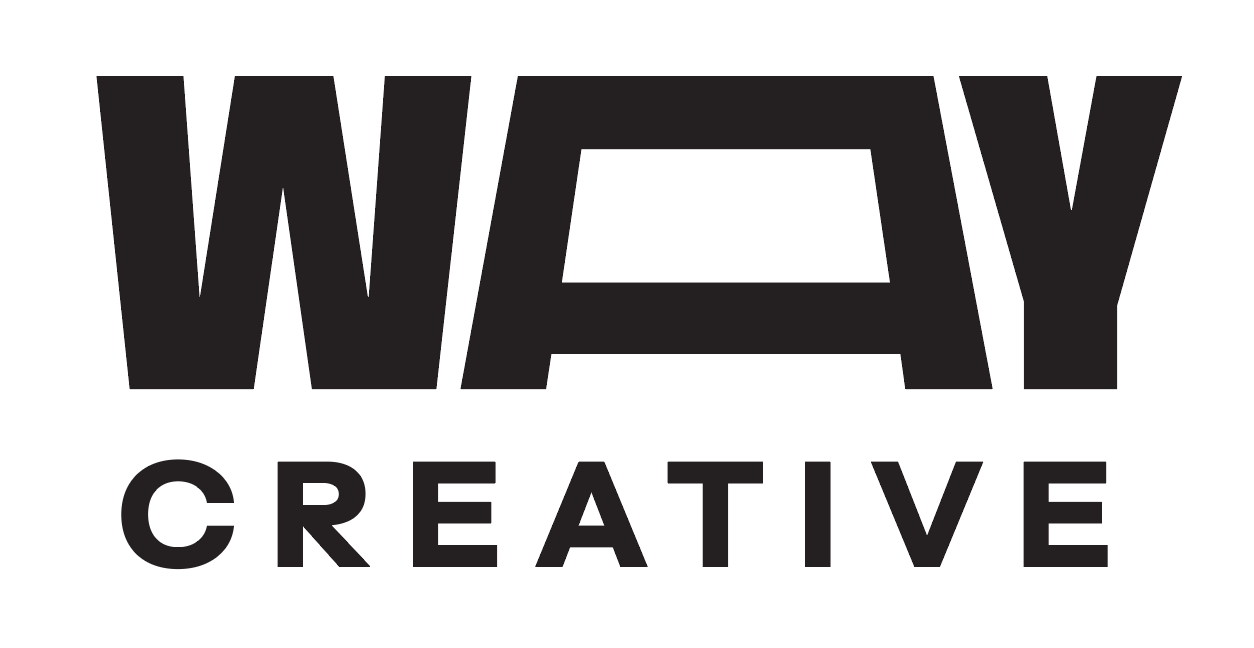 Way Creative logo