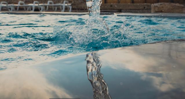 Creative Consultancy Featured Image