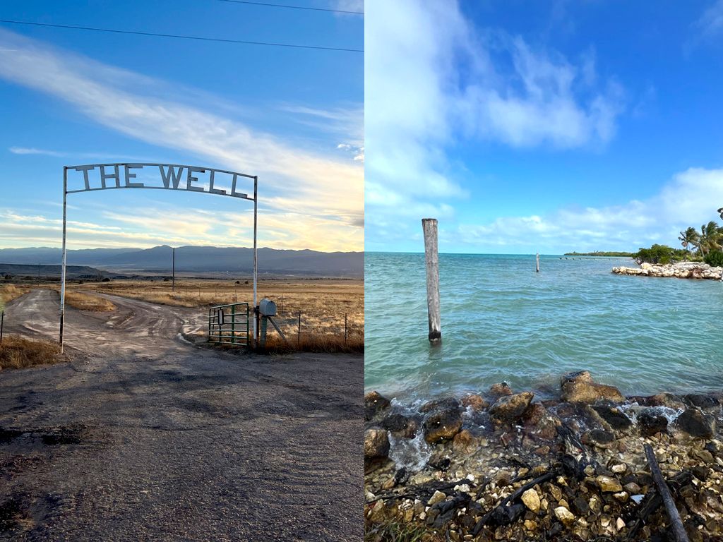 Envisioning a Mineral Springs & Resort Featured Image