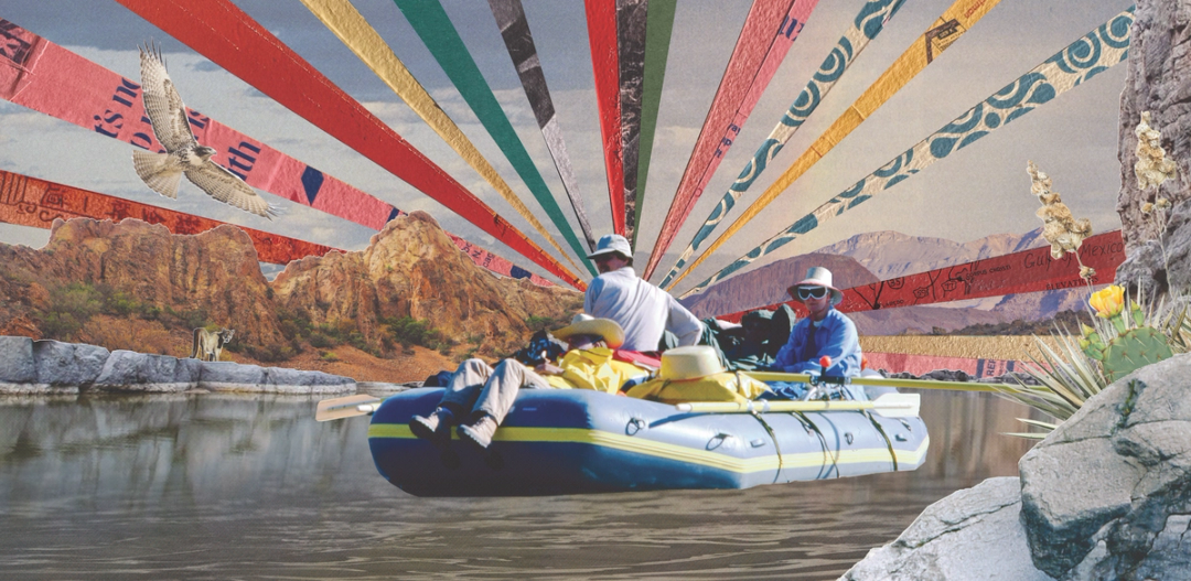 Whole Earth Provision Co. Featured Image