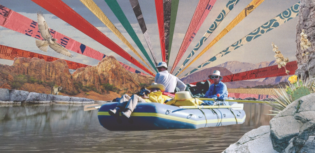 Whole Earth Provision Co. Featured Image