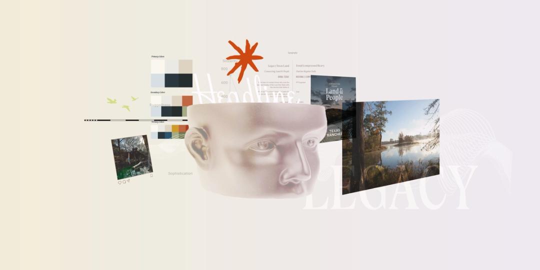 The Power of Branding Featured Image