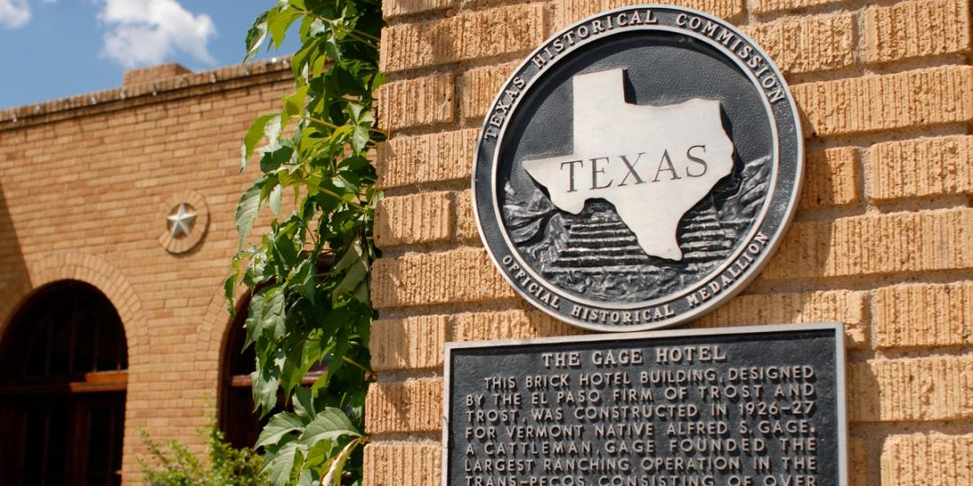 Evolving a Heritage Brand Featured Image