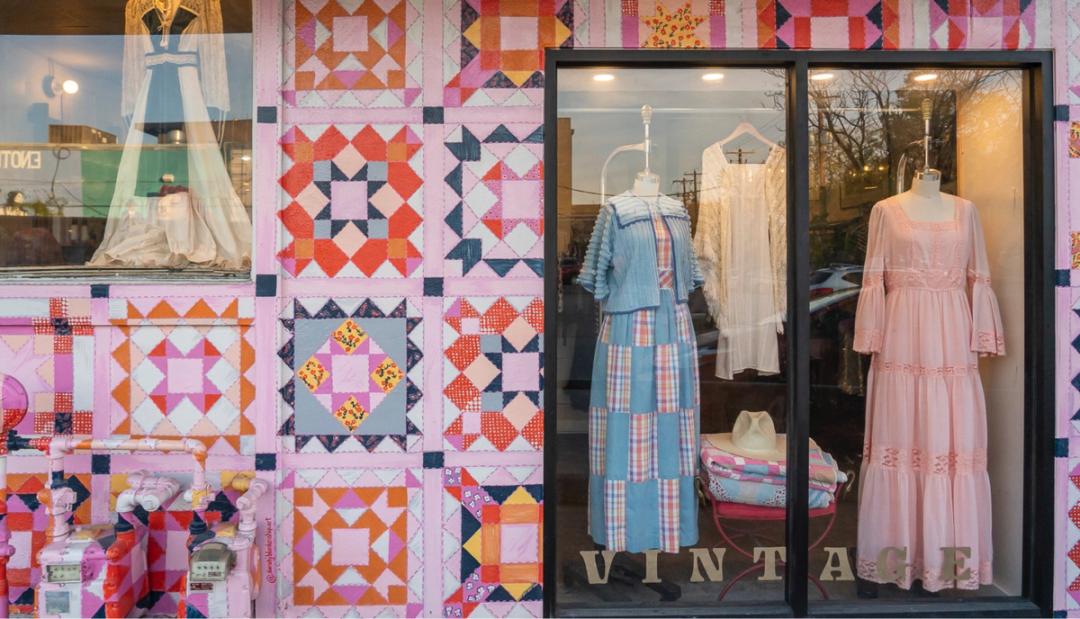 Understanding the Value of Agency Processes Featured Image