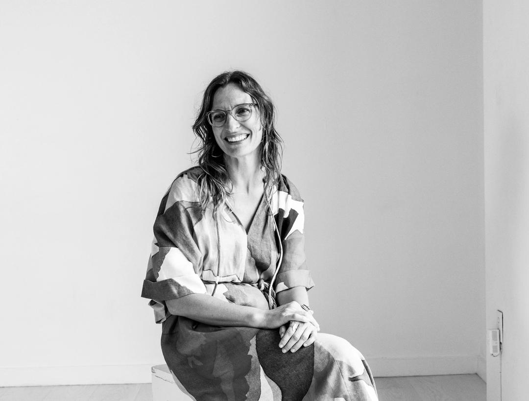 Meet our Owner & Creative Director Featured Image