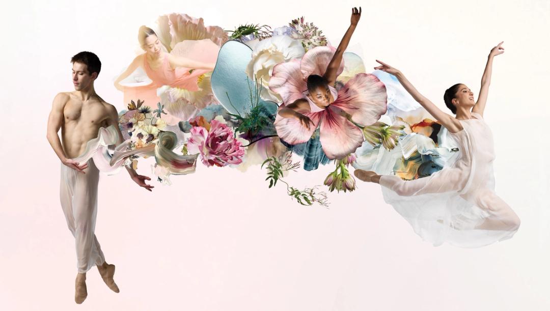 Ballet Austin Featured Image