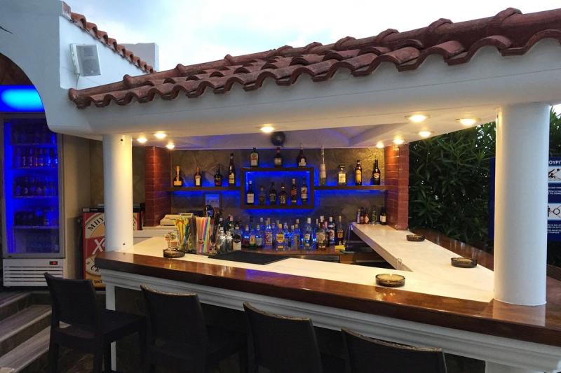 Folia Apartments - Image 10