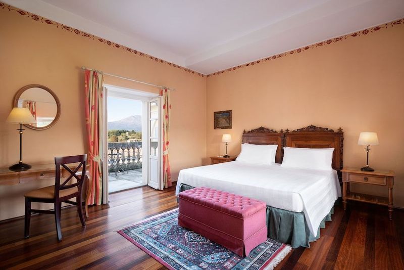 Sina Villa Matilde - Image 5
