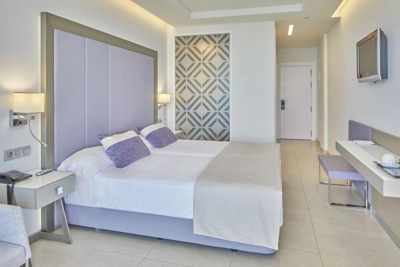 Hotel Torre del Mar - Image 7