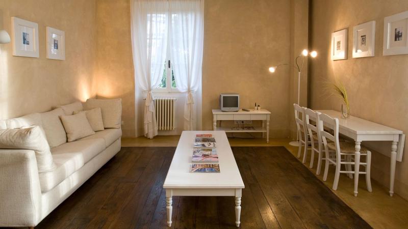 Villa Cassia di Baccano - Image 3
