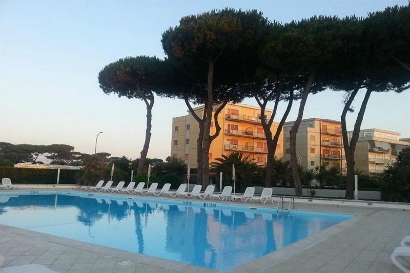 Torre del Sole - Image 8