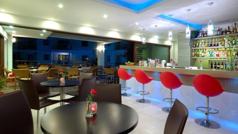 Minos Village Apartments - Image 4