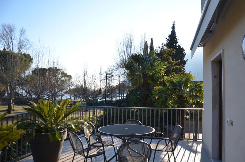 Villa Phoenix - Image 4