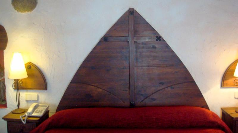 Hotel Amanhavis - Image 7