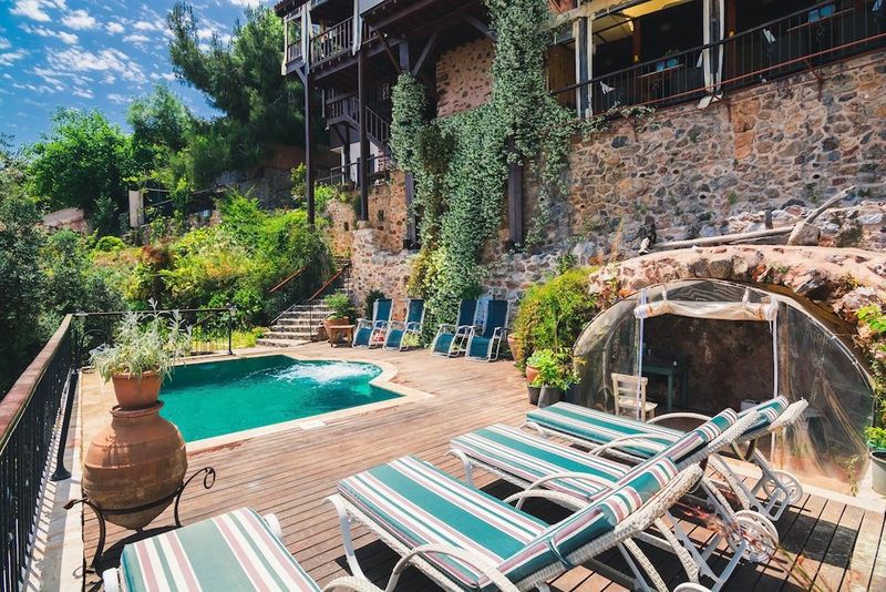 Hotel Villa Turka - Image 2