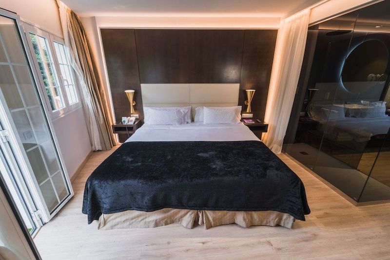 Hotel Taburiente - Image 7