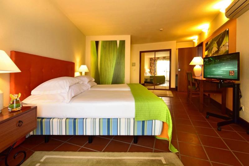 Pestana Ocean Bay All Inclusive - Image 8