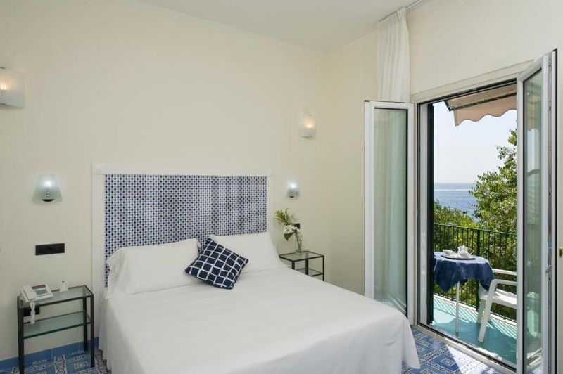 Hotel Aurora - Image 3