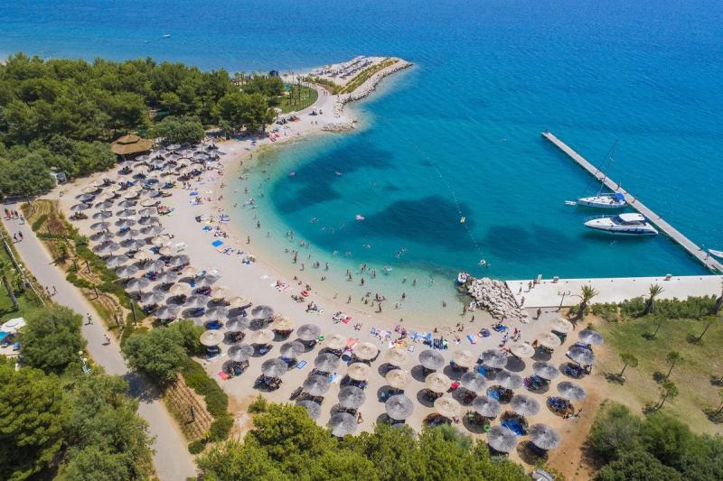 Amadria Park Hotel Ivan - Image 4