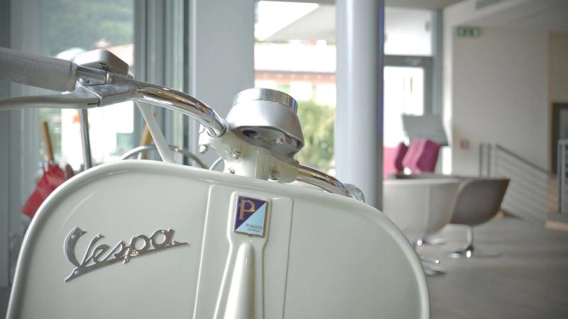 Hotel Luise - Image 2