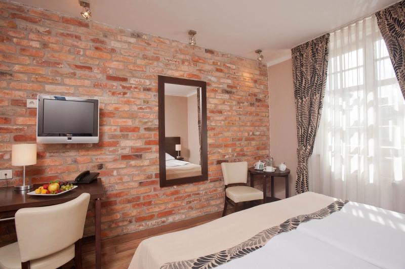 Hotel Bonum - Image 8
