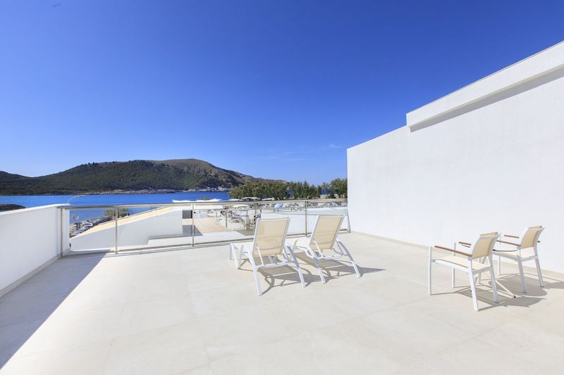 THB Cala Lliteras - Image 6