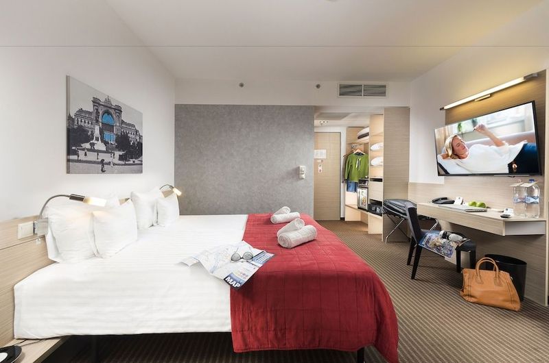 Bo18 Hotel Superior - Image 2