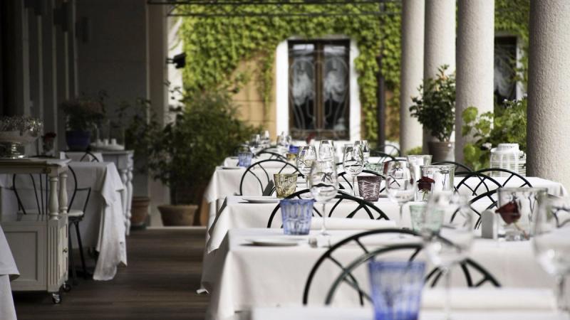 Regio patio