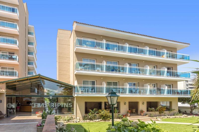 Alegria Maripins - Image 6