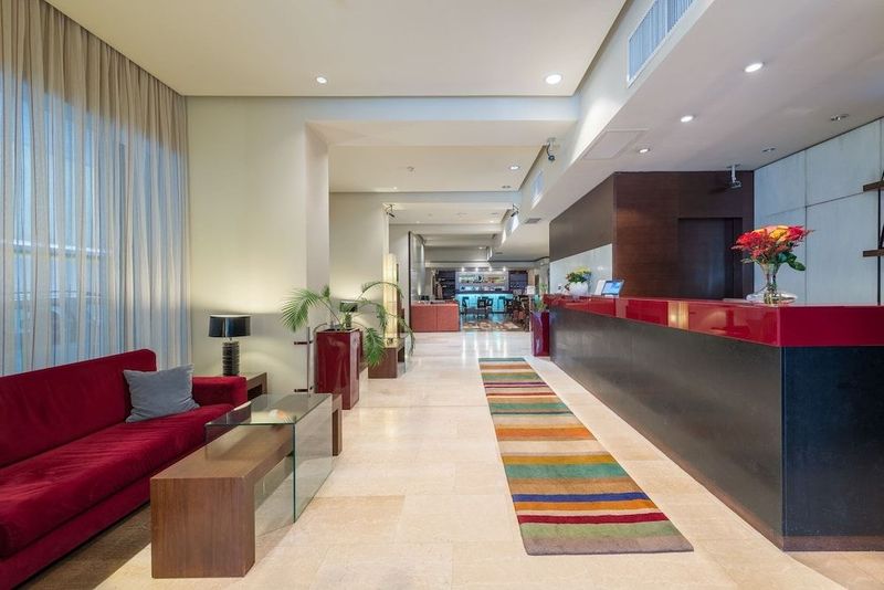 K+K Hotel Elisabeta - Image 10