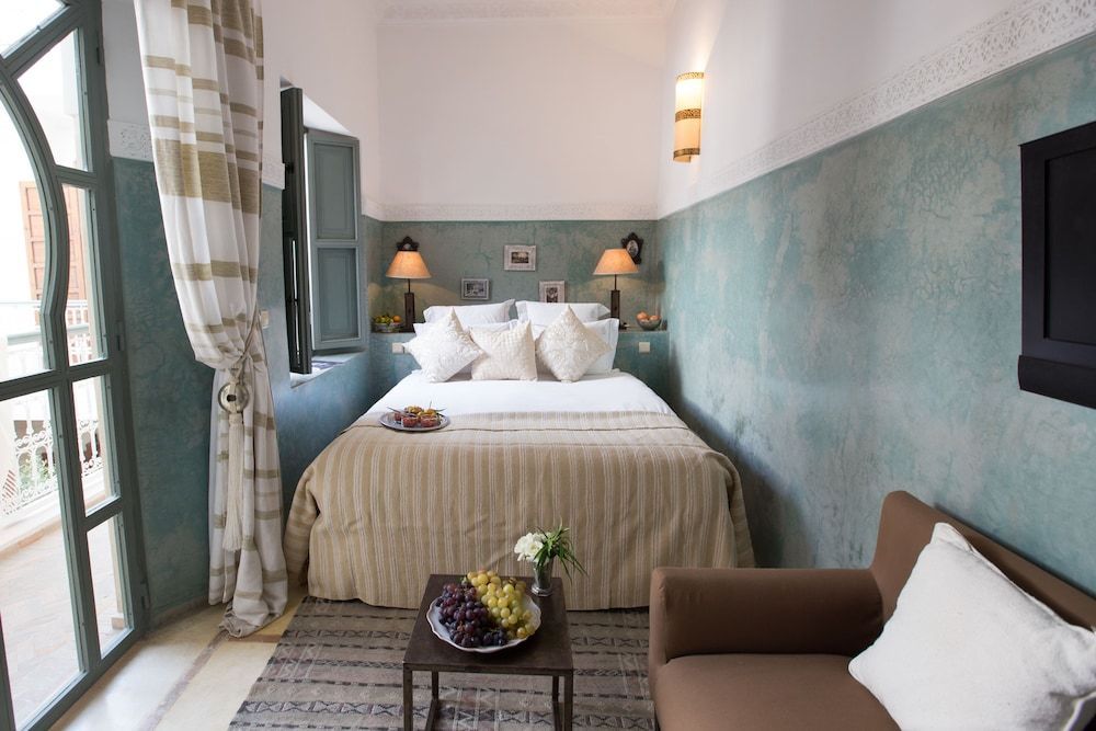 Riad Olema et Spa - Image 7