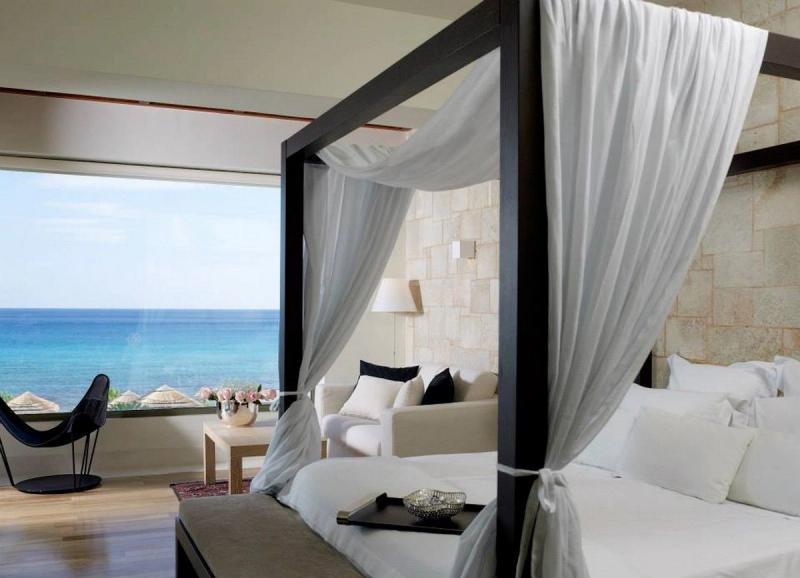 AquaGrand Exclusive Deluxe Resort - Image 8