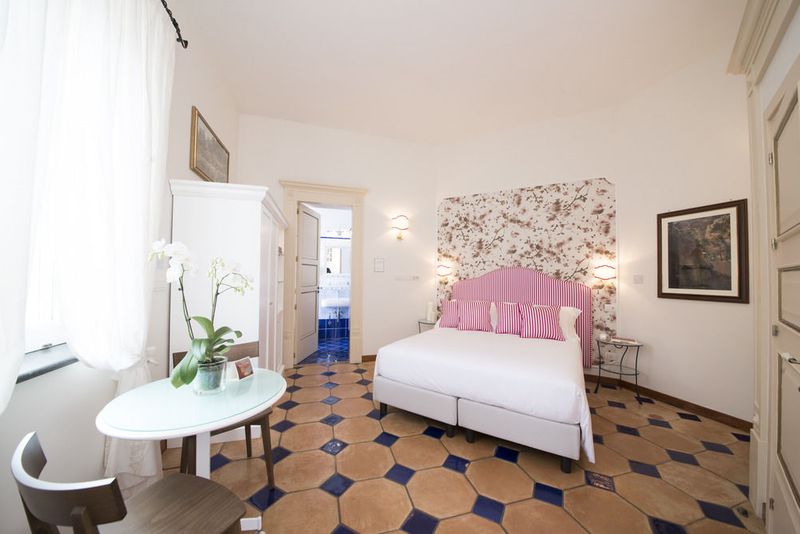 B&B Maiurè - Image 10