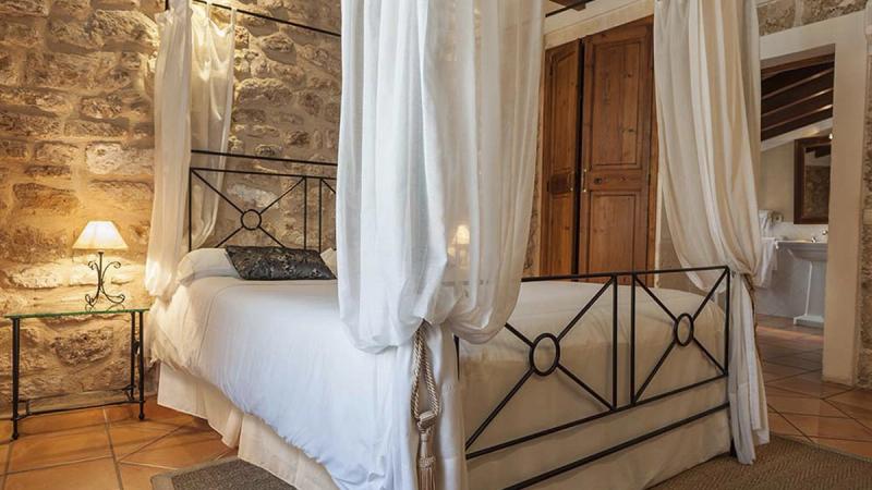 Hotel Can Simo Alcudia - Image 9