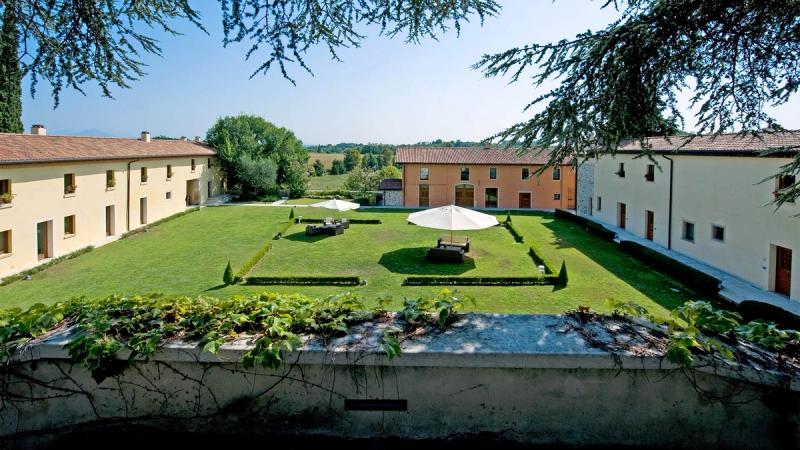 Relais Corte Cavalli - Image 7