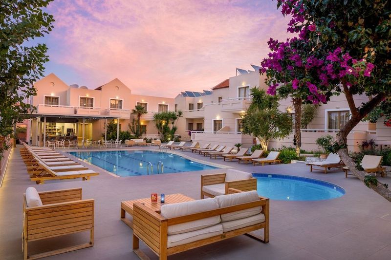 Oscar Suites & Village - Image 4