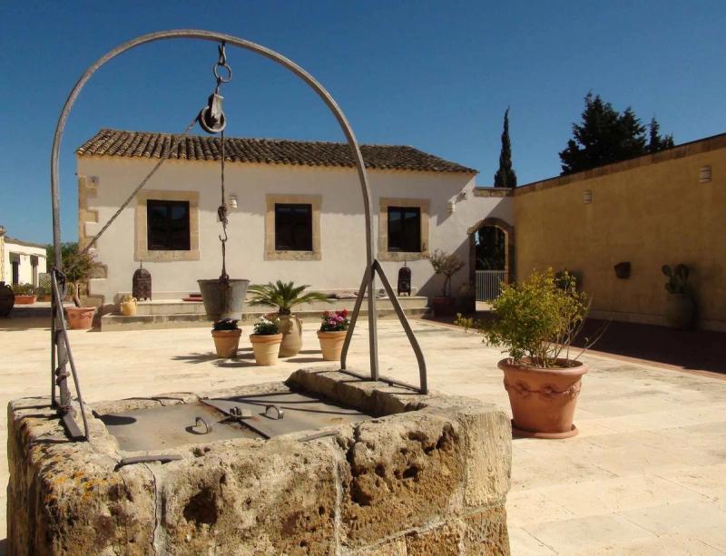 La Corte Del Sole - Image 2