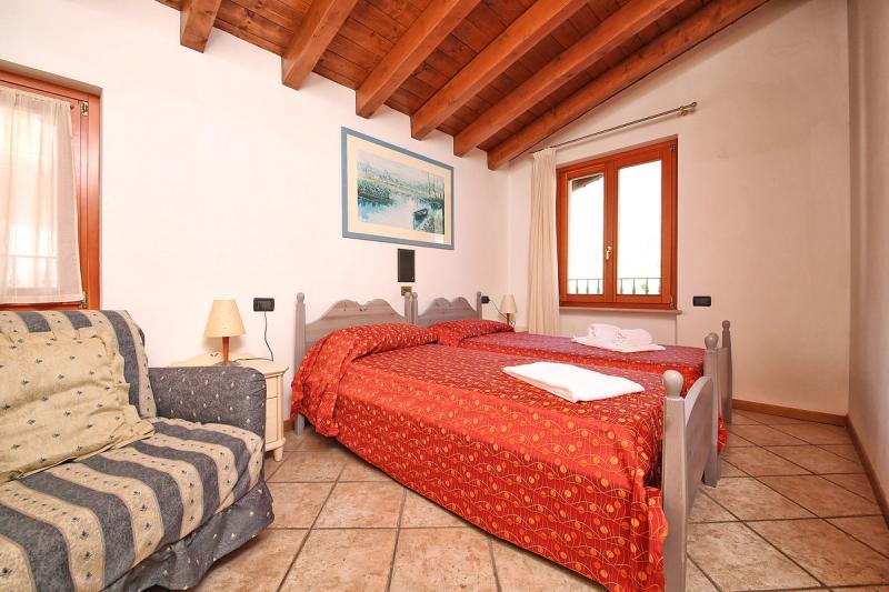 Residence Casa Gardola - Image 2