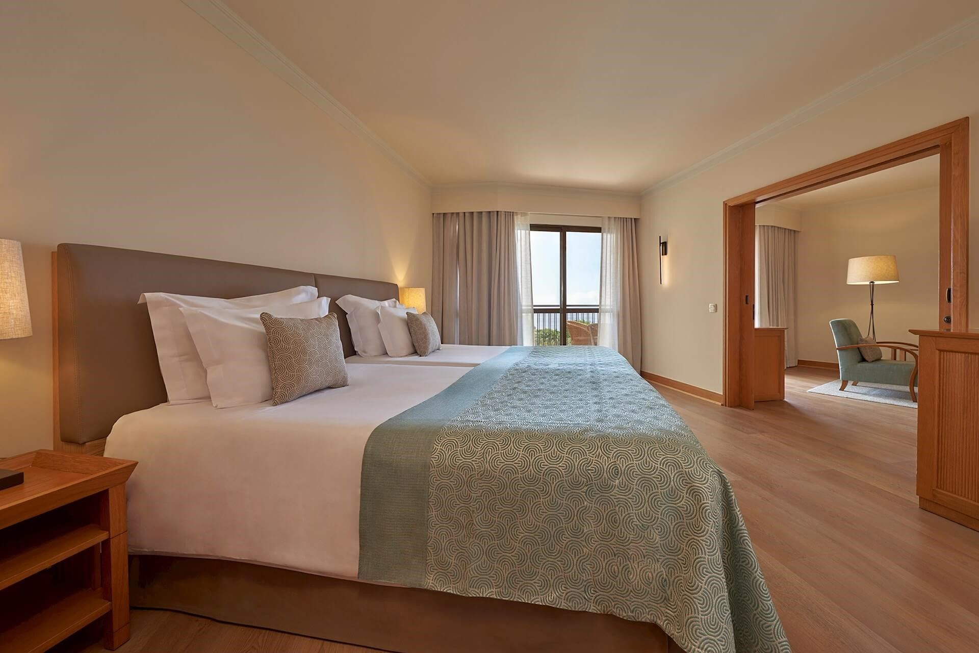 Porto Mare Hotel - Image 7